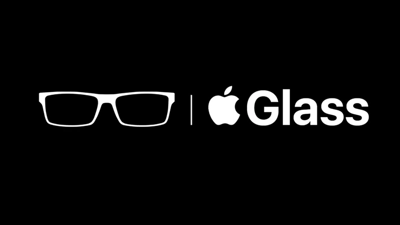 Các sản phẩm của apple được dự đoán ra mắt năm 2021