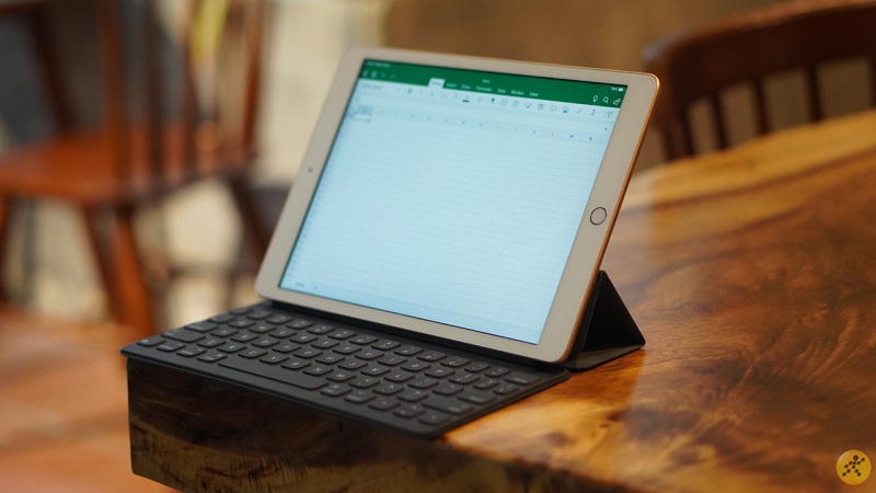 iPad 9 2021 sắp ra mắt với giá rẻ nhưng sẽ có thiết kế mỏng và nhẹ hơn, chỉ dày 6.3mm mà thôi iPad 9 2021 sắp ra mắt với giá rẻ nhưng sẽ có thiết kế mỏng và nhẹ hơn, chỉ dày 6.3mm mà thôi