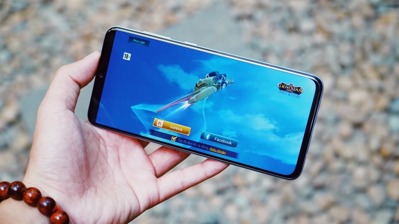 Samsung Galaxy A70 Samsung Galaxy A70