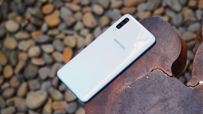 Samsung Galaxy A70 Samsung Galaxy A70