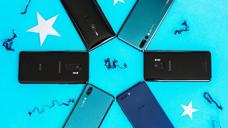 Apple, Google, Motorola, OnePlus hay Sony sẽ có chế độ quay video 8K trong năm 2021 hoặc 2022. Apple, Google, Motorola, OnePlus hay Sony sẽ có chế độ quay video 8K trong năm 2021 hoặc 2022.