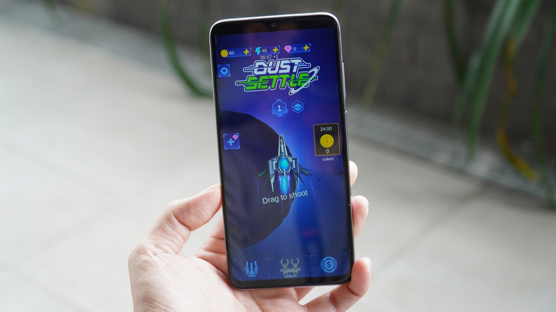 Xiaomi Redmi Note 8 Pro Xiaomi Redmi Note 8 Pro