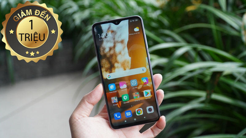 Xiaomi Redmi Note 8 Pro Xiaomi Redmi Note 8 Pro