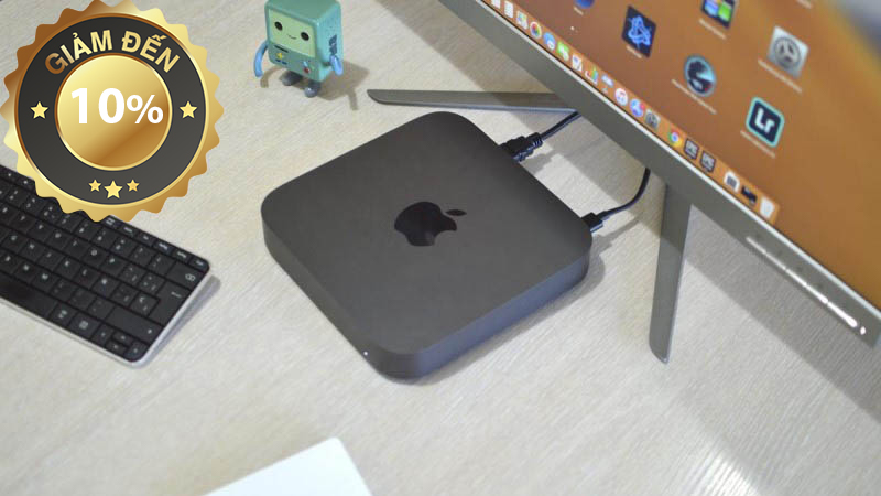 Apple Mac Mini Apple Mac Mini