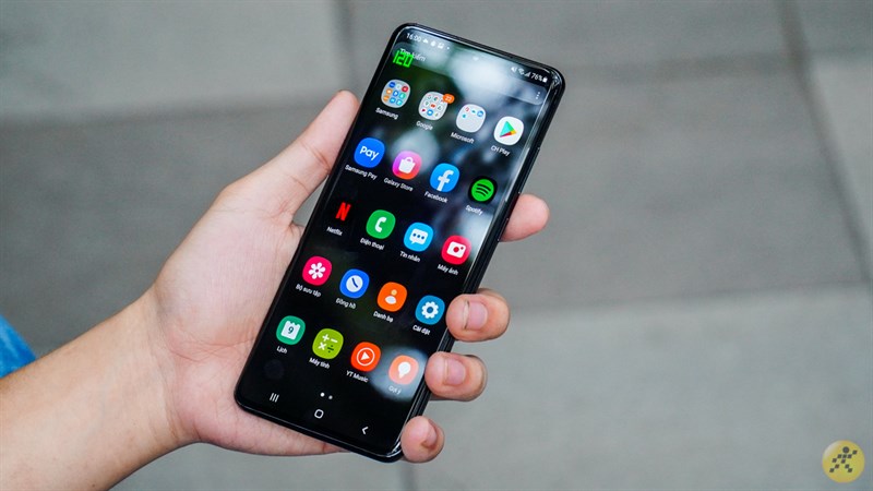 5 mẹo nhất định phải biết để bạn sử dụng smartphone Samsung Pro hơn trong mắt mọi người 5 mẹo nhất định phải biết để bạn sử dụng smartphone Samsung Pro hơn trong mắt mọi người