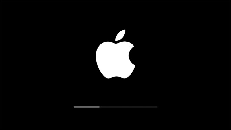 pin iPhone hao nguồn pin iPhone hao nguồn