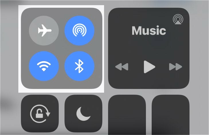 pin iPhone hao nguồn pin iPhone hao nguồn