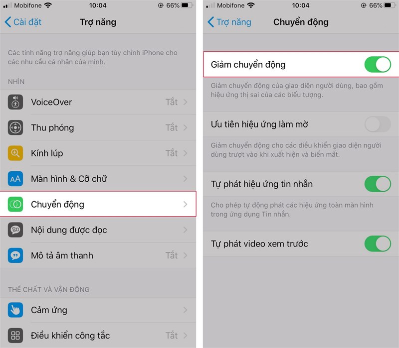 pin iPhone hao nguồn pin iPhone hao nguồn