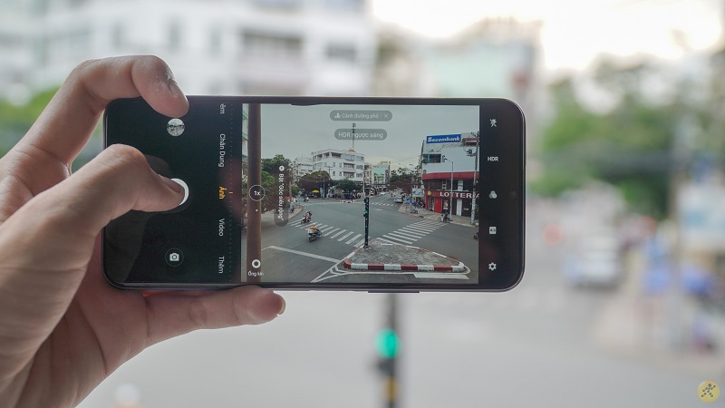 Điện thoại Vivo Y51 (2020) Điện thoại Vivo Y51 (2020)
