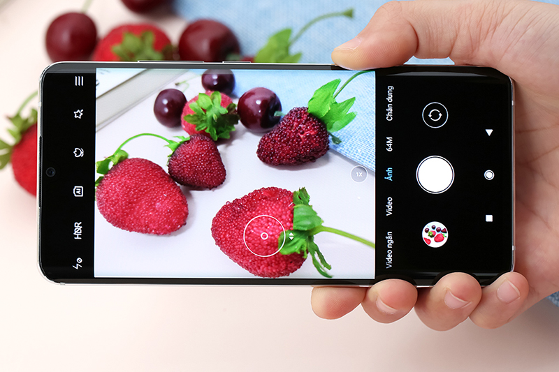 Xiaomi Mi Note 10 Lite