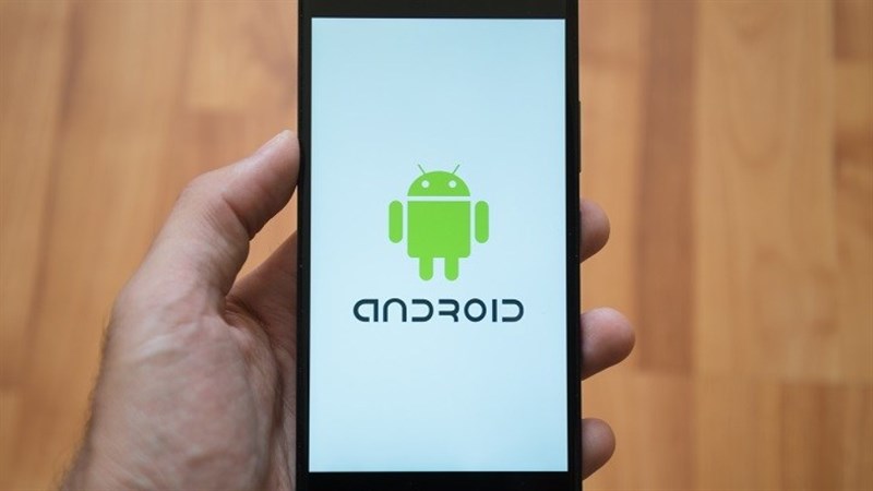 AndroidPhone AndroidPhone