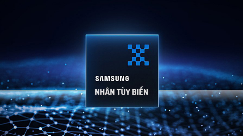 Exynos 2100 được rất nhiều người dùng và các chuyên gia công nghệ kỳ vọng.