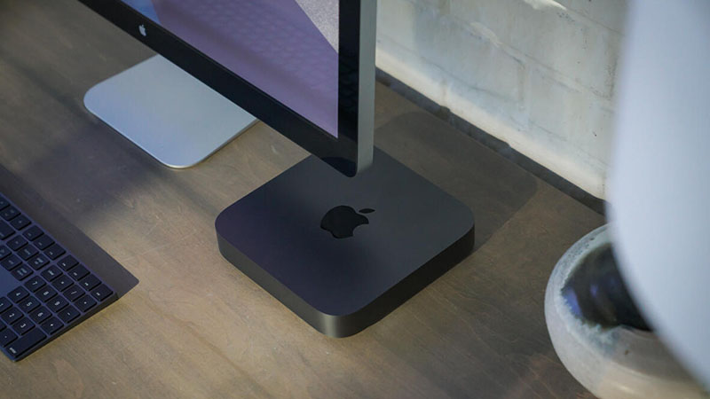 Mac Mini i3 Mac Mini i3