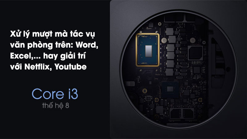 Mac Mini i3 Mac Mini i3