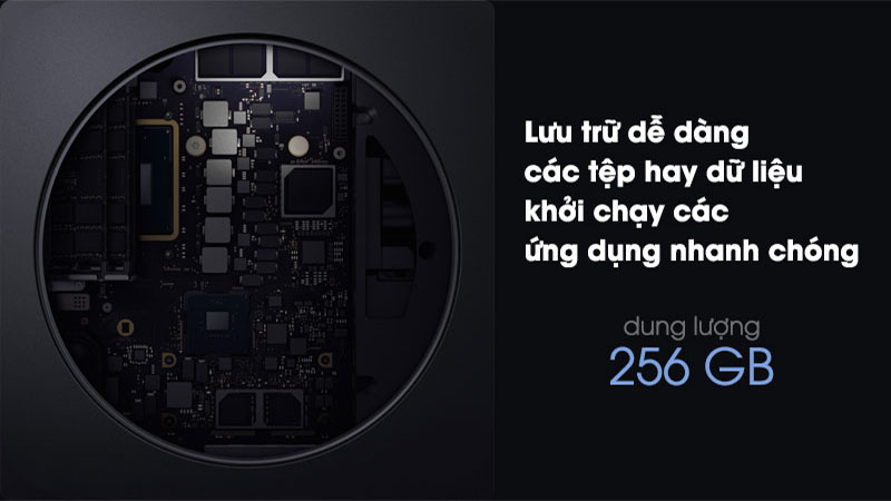 Mac Mini i3 Mac Mini i3