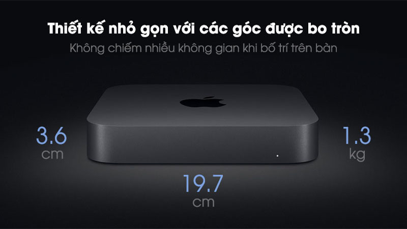 Mac Mini i3 Mac Mini i3