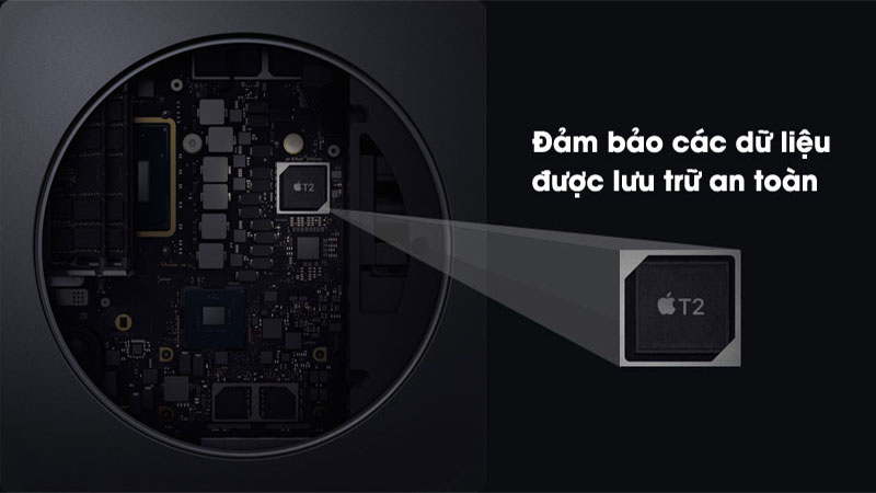 Mac Mini i3 Mac Mini i3