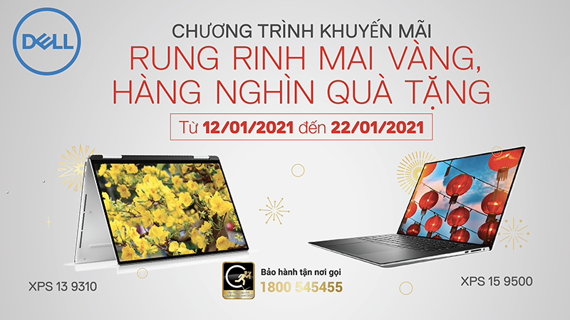 LAPTOP DELL LAPTOP DELL
