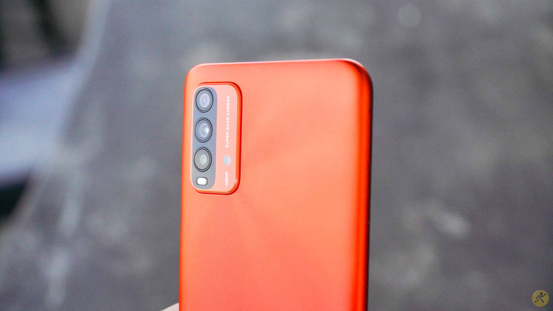 Xiaomi Redmi 9T sẽ lại lần nữa phá đảo phân khúc giá rẻ như cái cách mà các chiếc Xiaomi khác từng làm