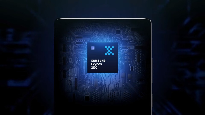 Exynos 2100 ra mắt: Dùng CPU Cortex-X1, GPU Mali-G78 nhanh hơn 40%, gần như chắc chắn dòng Galaxy S21 sẽ chạy chip mới này