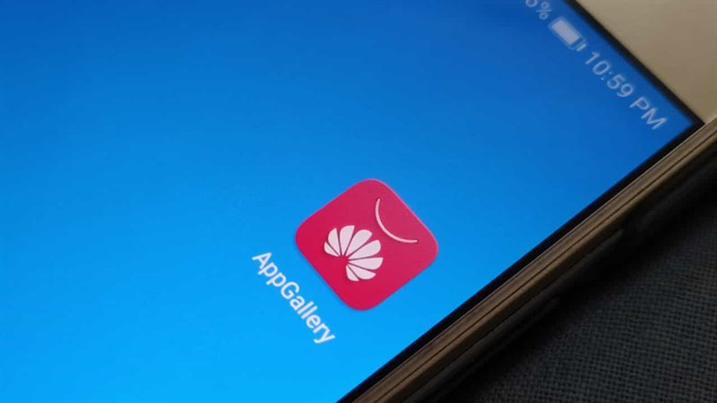 App Gallery đang cố gắng giảm thiểu các ứng dụng giả mạo và đáng ngờ App Gallery đang cố gắng giảm thiểu các ứng dụng giả mạo và đáng ngờ