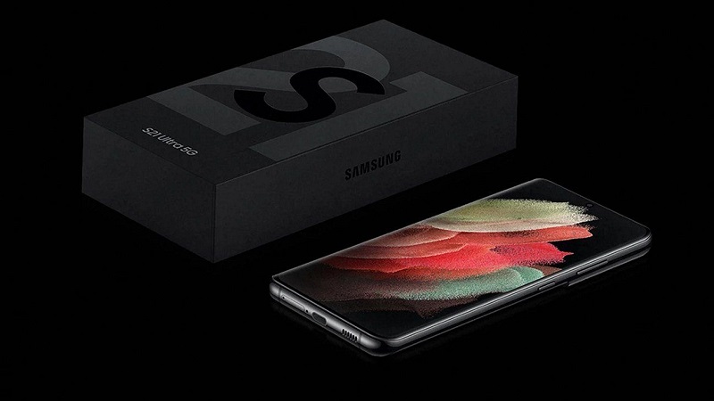 Hộp bán lẻ cùng nhiều hình ảnh quảng cáo của Galaxy S21 xuất hiện: Sẽ không đi kèm bộ sạc, tai nghe, camera được nâng cấp ấn tượng Hộp bán lẻ cùng nhiều hình ảnh quảng cáo của Galaxy S21 xuất hiện: Sẽ không đi kèm bộ sạc, tai nghe, camera được nâng cấp ấn tượng