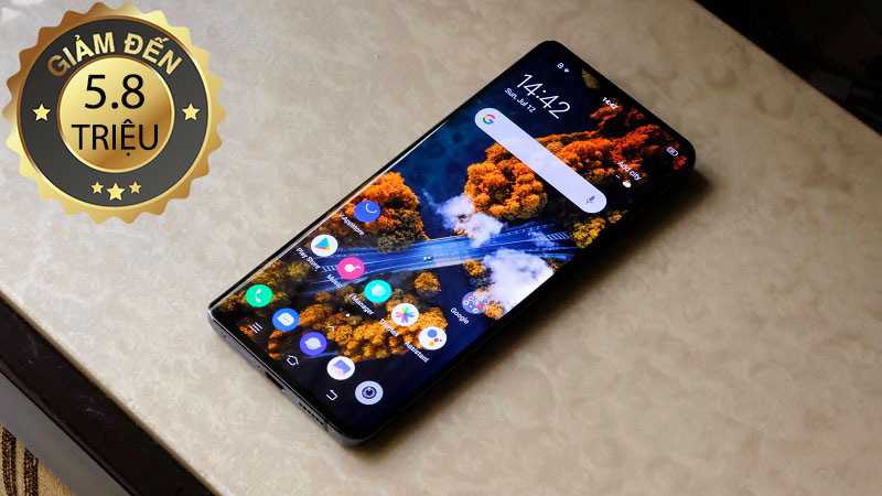 Vivo X50 Pro Vivo X50 Pro
