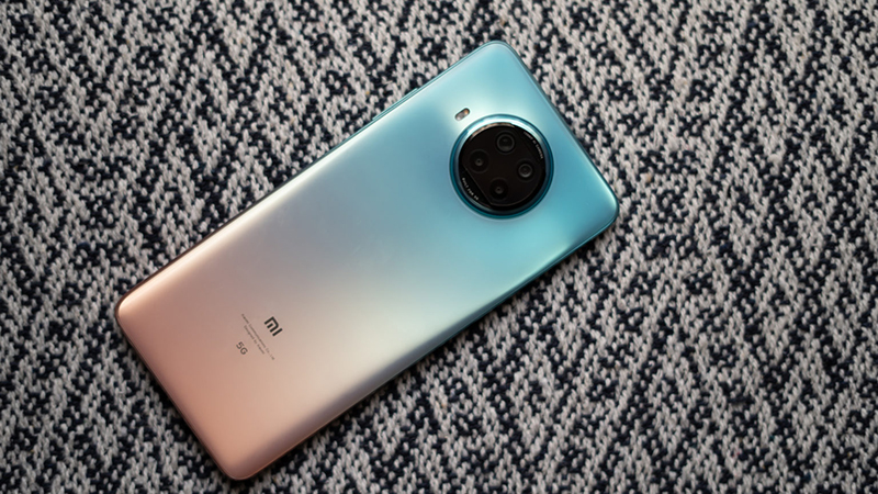 Mi 10i 1 Mi 10i 1