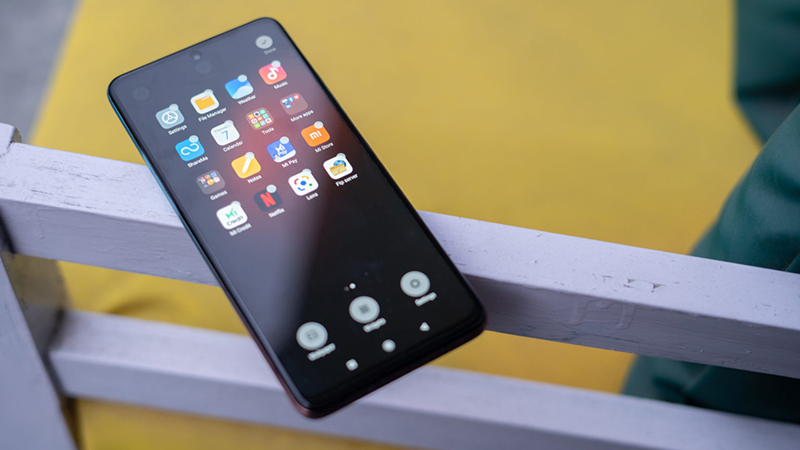 mi 10i mi 10i