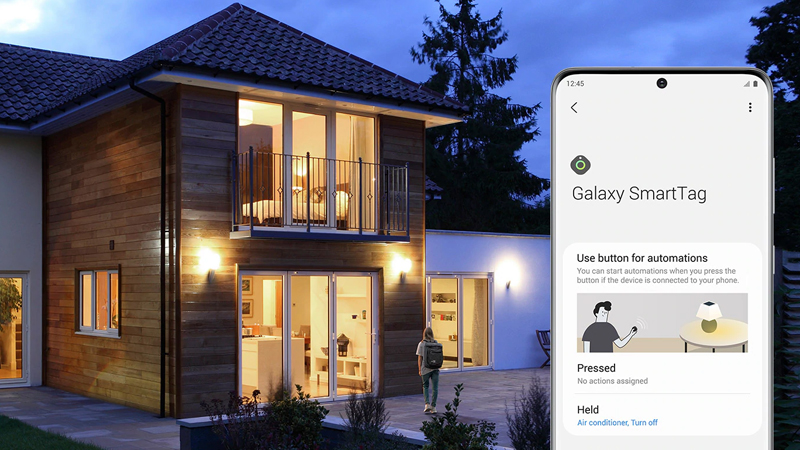 Cach-dung-Samsung-Galaxy-Smart-Tag