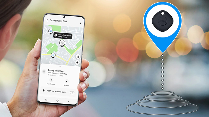 Cach-dung-Samsung-Galaxy-Smart-Tag