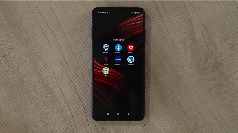 Xiaomi Redmi K40 Pro sẽ có sạc nhanh 33 W giúp sạc đầy viên pin nhanh chóng Xiaomi Redmi K40 Pro sẽ có sạc nhanh 33 W giúp sạc đầy viên pin nhanh chóng