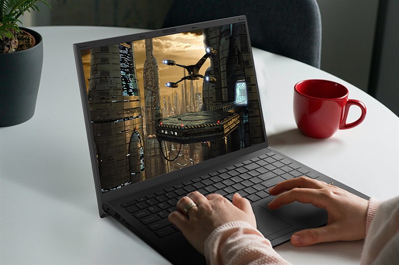 VAIO E15 VAIO E15