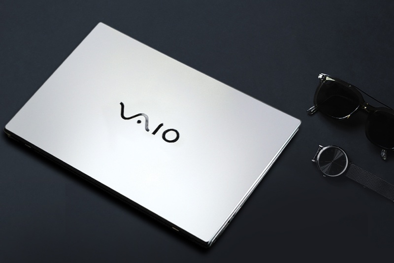 VAIO E15 VAIO E15