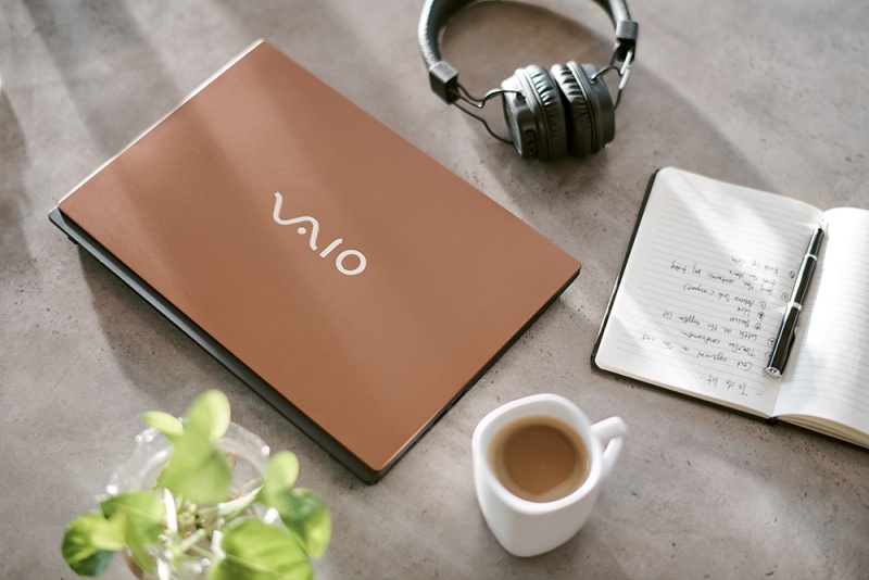 VAIO SE14 VAIO SE14