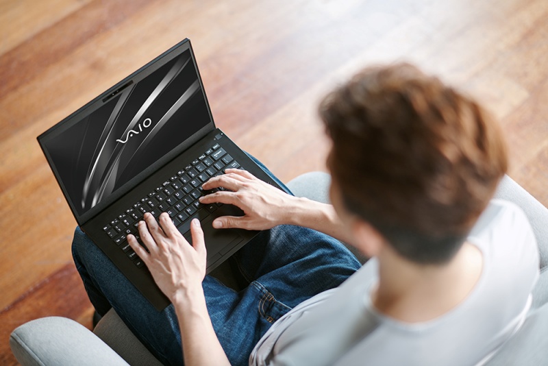 VAIO SE14 VAIO SE14
