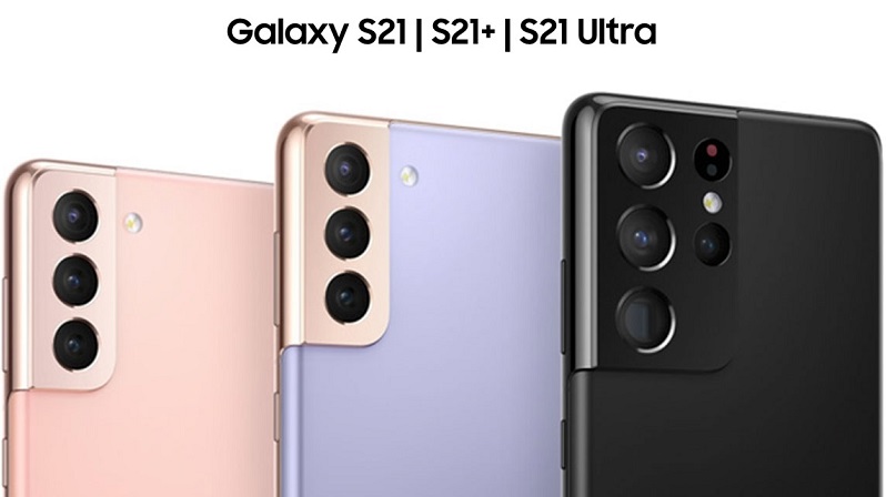 Samsung và chiến lược định giá mới với bộ ba Galaxy S21 series, ăn trọn thị phần cận cao cấp với flagship killer S21 và chiếm trọn spotlight với S21 Ultra cao cấp nhất nhưng giá cực tốt! Samsung và chiến lược định giá mới với bộ ba Galaxy S21 series, ăn trọn thị phần cận cao cấp với flagship killer S21 và chiếm trọn spotlight với S21 Ultra cao cấp nhất nhưng giá cực tốt!