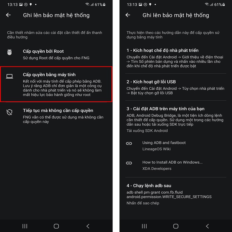 Cach-cai-thao-tac-vuot-cho-moi-dien-thoai-Android Cach-cai-thao-tac-vuot-cho-moi-dien-thoai-Android