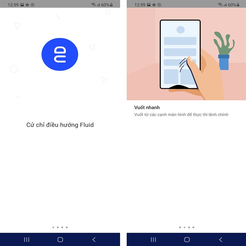 Cach-cai-thao-tac-vuot-cho-moi-dien-thoai-Android Cach-cai-thao-tac-vuot-cho-moi-dien-thoai-Android