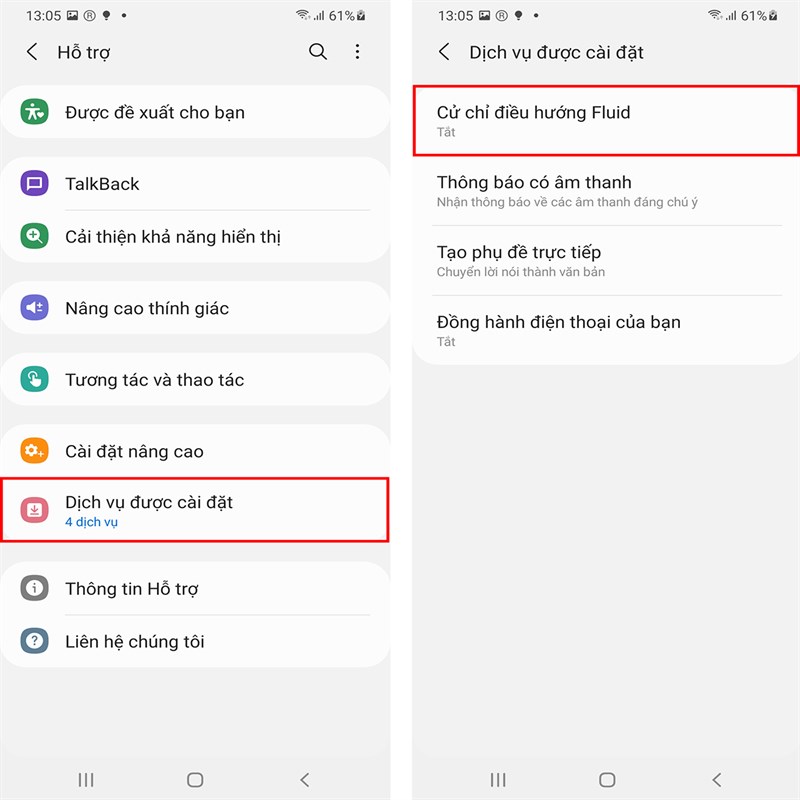 Cach-cai-thao-tac-vuot-cho-moi-dien-thoai-Android Cach-cai-thao-tac-vuot-cho-moi-dien-thoai-Android