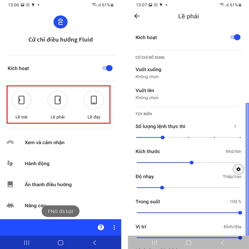 Cach-cai-thao-tac-vuot-cho-moi-dien-thoai-Android Cach-cai-thao-tac-vuot-cho-moi-dien-thoai-Android