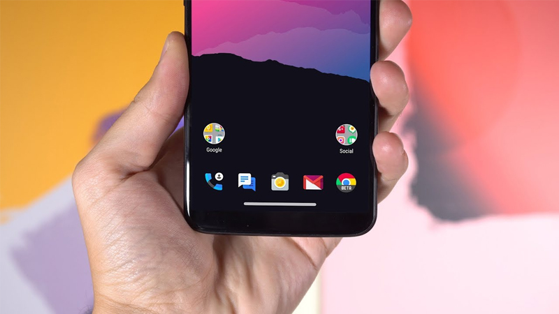 Cach-cai-thao-tac-vuot-cho-moi-dien-thoai-Android Cach-cai-thao-tac-vuot-cho-moi-dien-thoai-Android