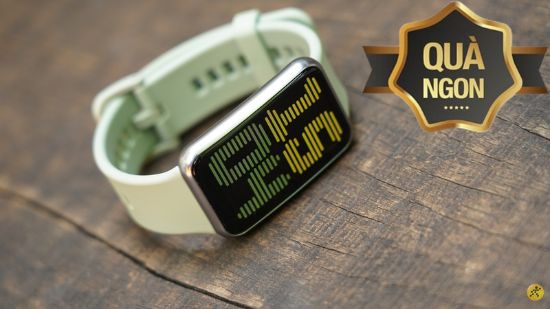 Smartwatch Huawei Fit Smartwatch Huawei Fit