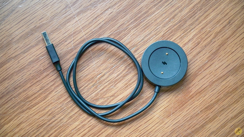Xiaomi Mi Watch Xiaomi Mi Watch