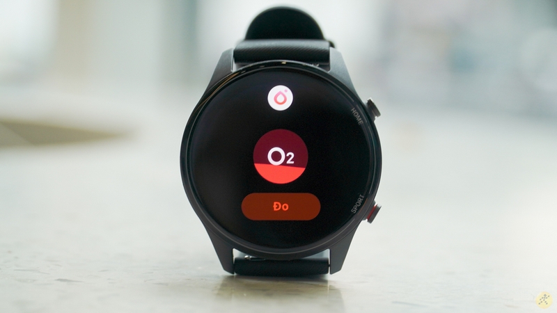 Xiaomi Mi Watch Xiaomi Mi Watch