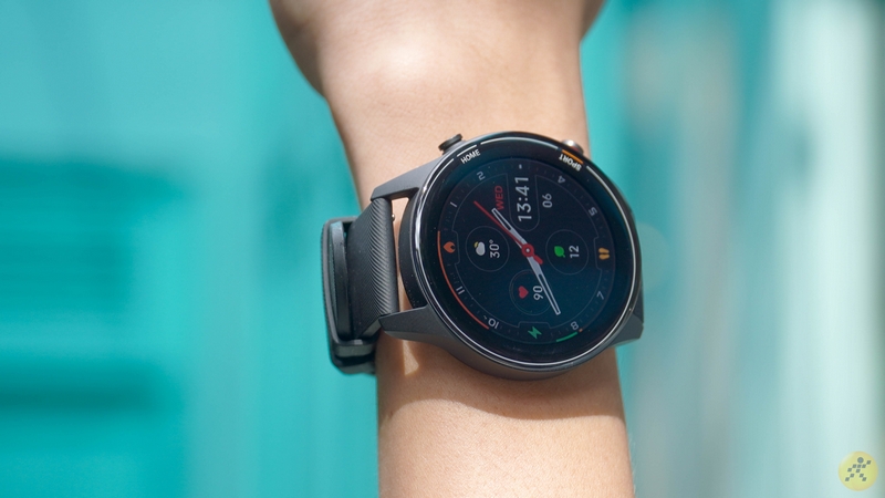Xiaomi Mi Watch Xiaomi Mi Watch