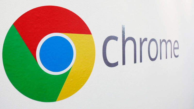 Channel Blocker chi có thể hoạt động trên nền tảng của Chrome