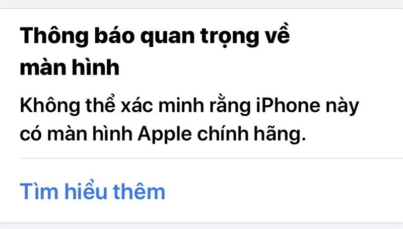 Cach-xem-iPhone-bi-thay-camera-hay-chua Cach-xem-iPhone-bi-thay-camera-hay-chua