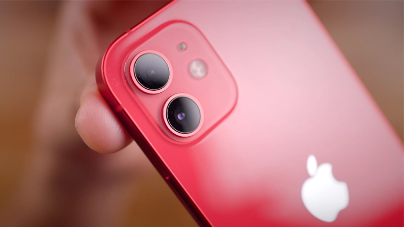Cach-xem-iPhone-bi-thay-camera-hay-chua Cach-xem-iPhone-bi-thay-camera-hay-chua