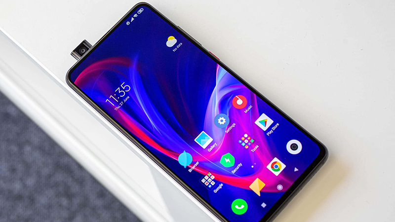 Camera Camera